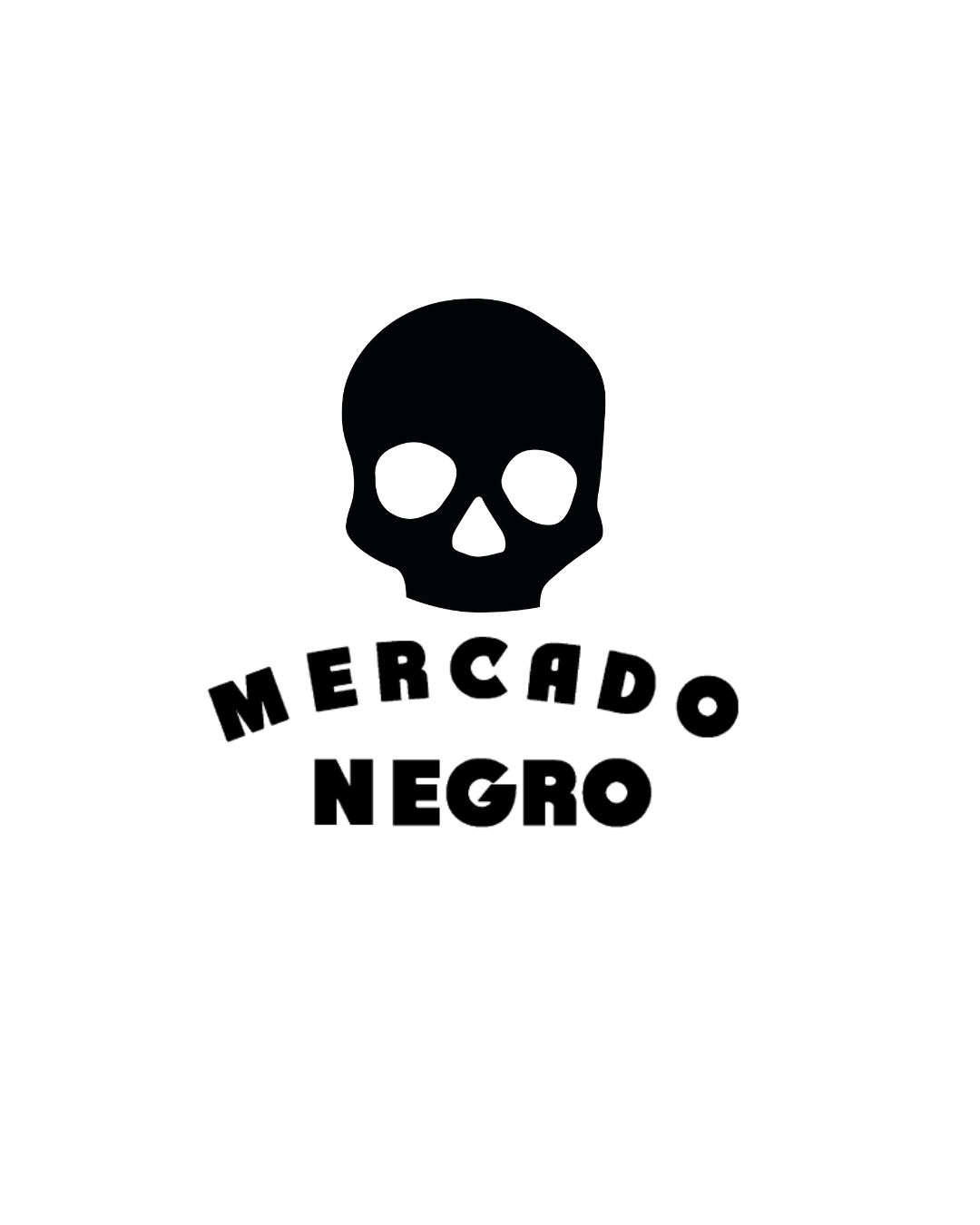 Mercado Negro